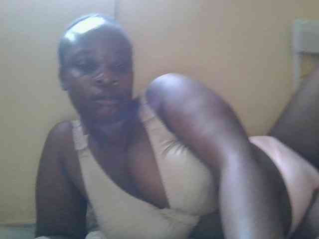 Swityass24 webcam