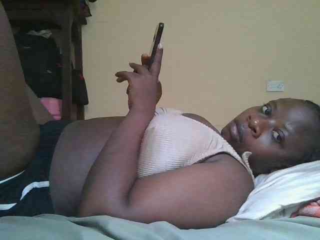 Swityass24 webcam