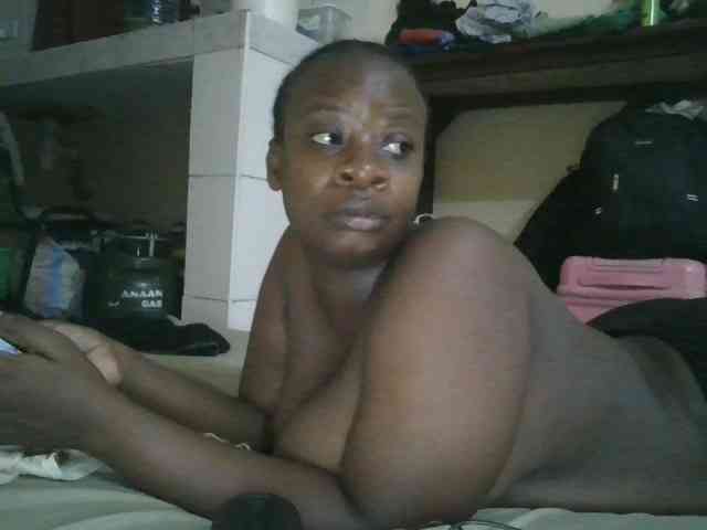 Swityass24 webcam