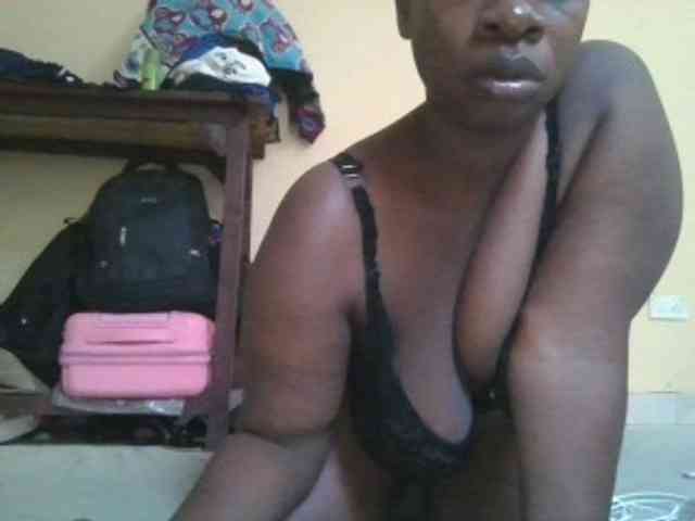 Swityass24 webcam