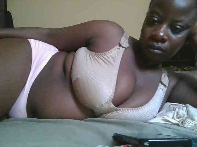 Swityass24 webcam