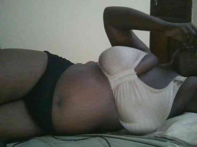 Swityass24 webcam