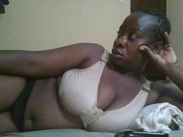 Swityass24 webcam