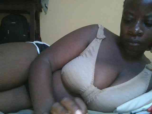 Swityass24 webcam