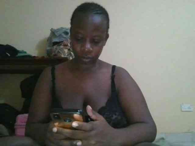 Swityass24 webcam