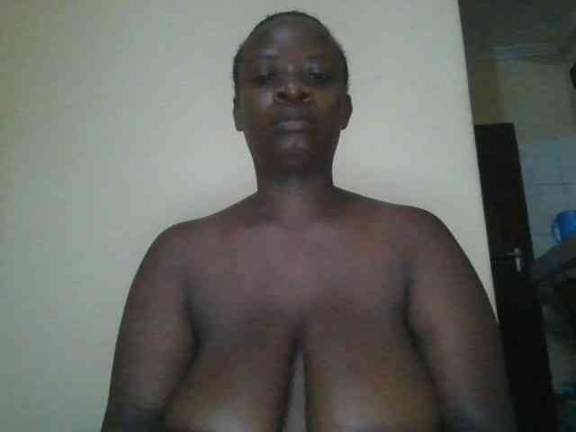 Swityass24 webcam