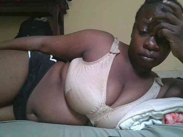 Swityass24 webcam