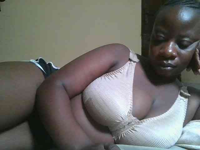 Swityass24 webcam