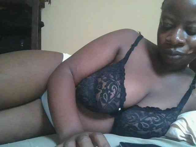 Swityass24 webcam