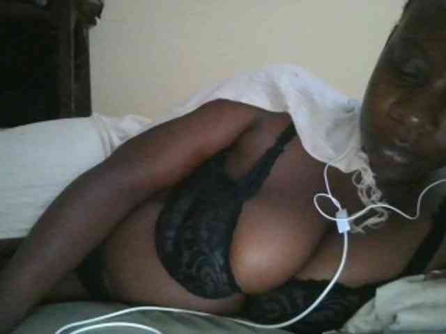 Swityass24 webcam
