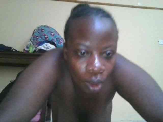 Swityass24 webcam