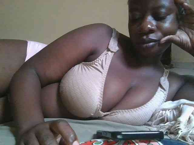 Swityass24 webcam