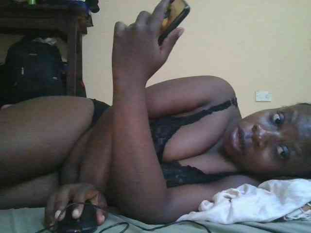 Swityass24 webcam