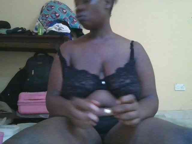 Swityass24 webcam