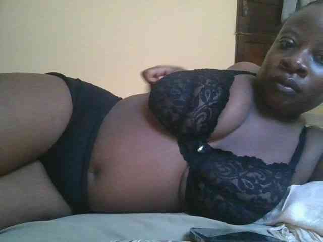 Swityass24 webcam