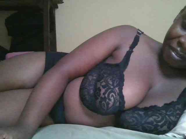 Swityass24 webcam