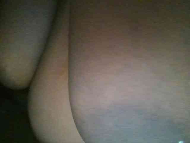 Swityass24 webcam