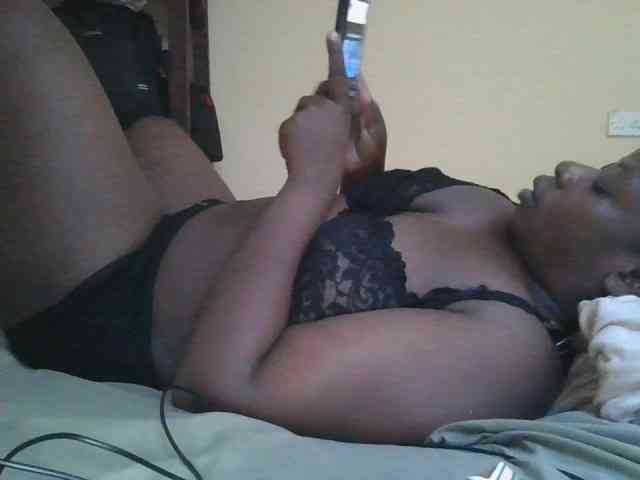 Swityass24 webcam