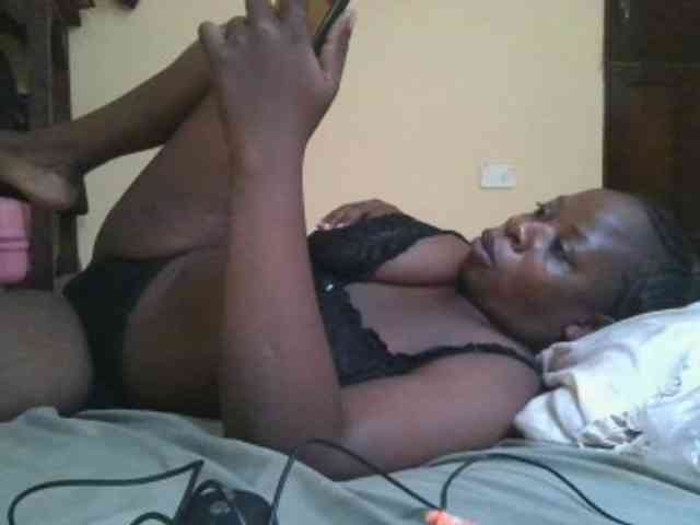 Swityass24 webcam