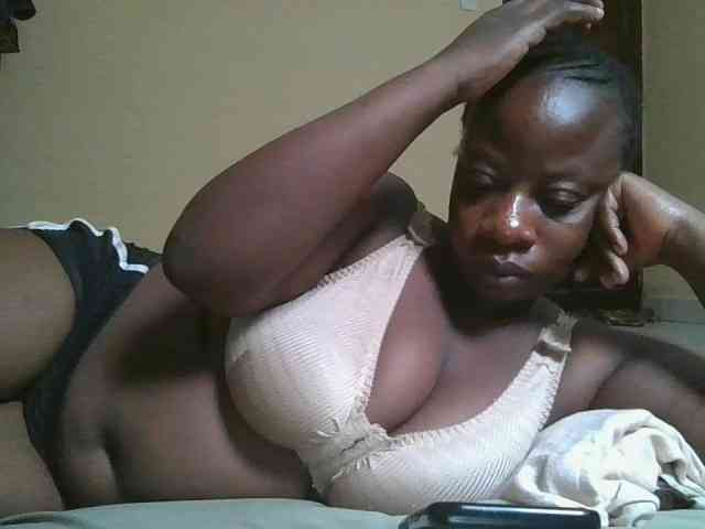 Swityass24 webcam