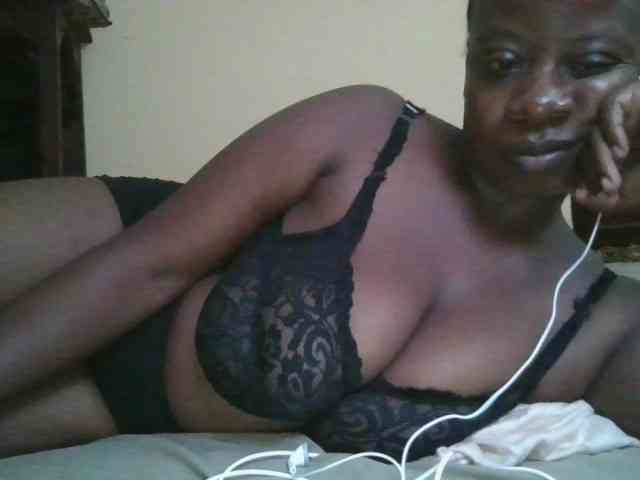 Swityass24 webcam