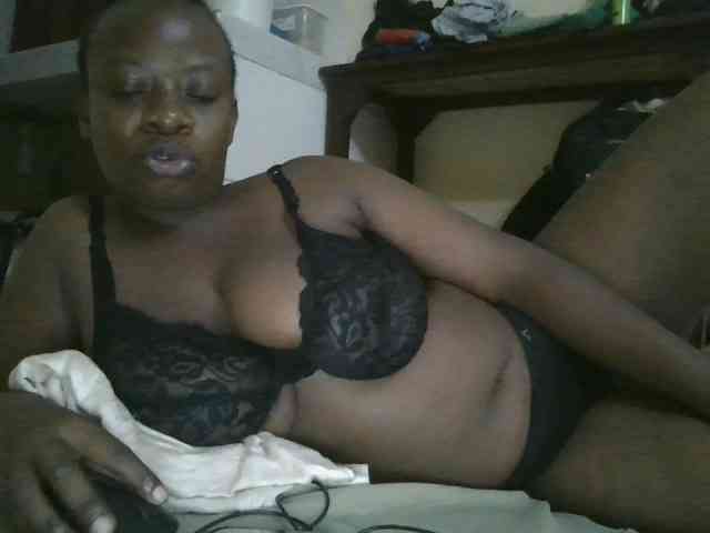 Swityass24 webcam
