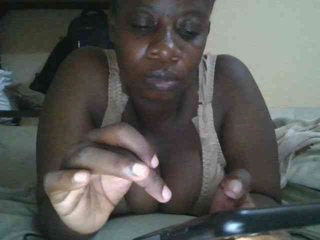 Swityass24 webcam