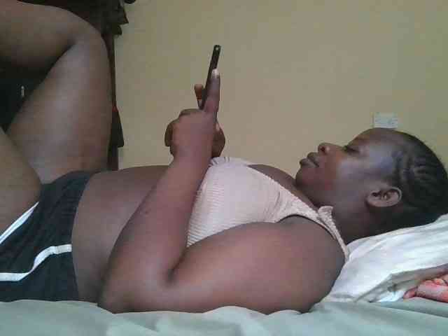 Swityass24 webcam