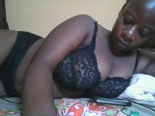 Swityass24 webcam