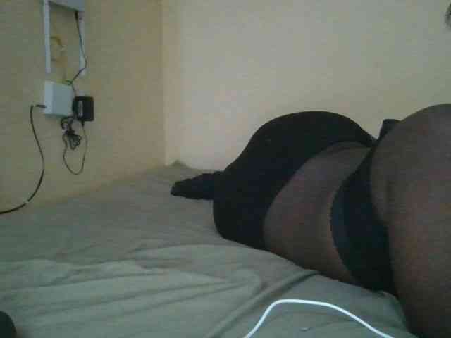 Swityass24 webcam