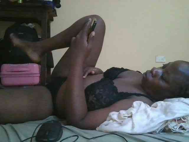 Swityass24 webcam