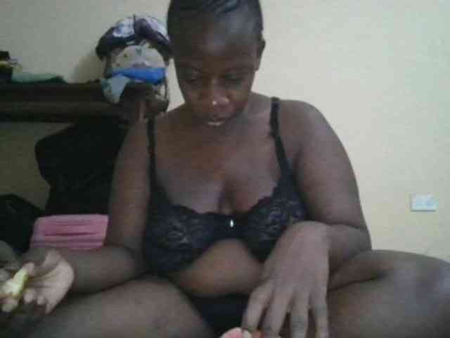 Swityass24 webcam