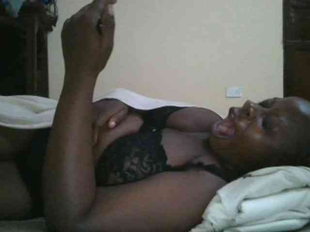 Swityass24 webcam