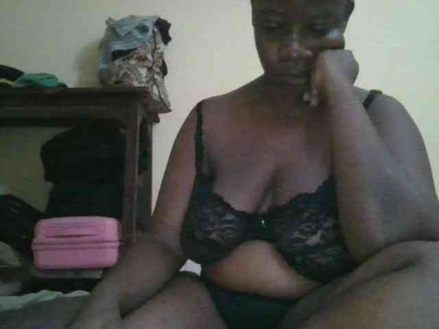 Swityass24 webcam