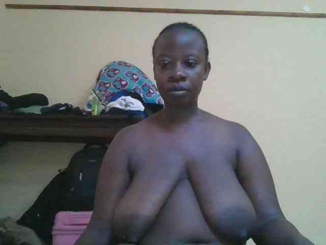 Swityass24 webcam