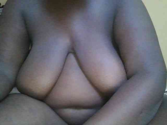 Swityass24 webcam