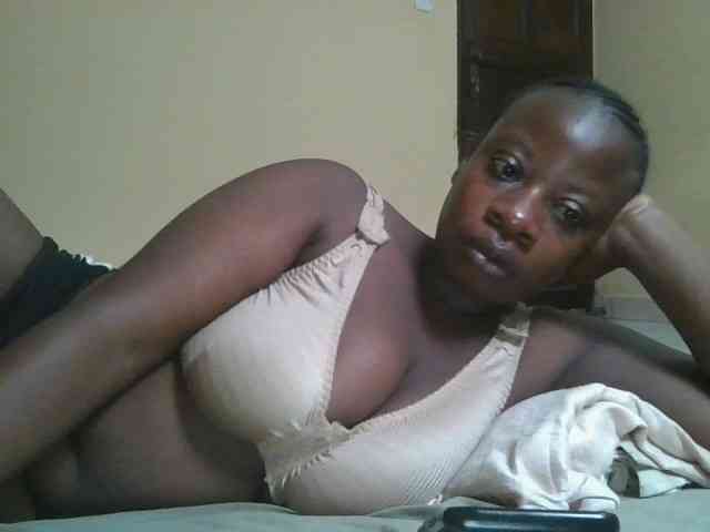 Swityass24 webcam