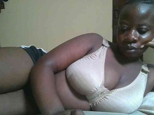 Swityass24 webcam