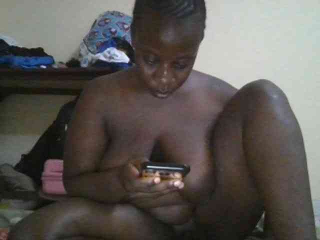Swityass24 webcam