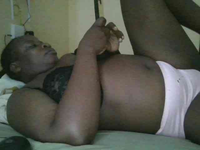 Swityass24 webcam