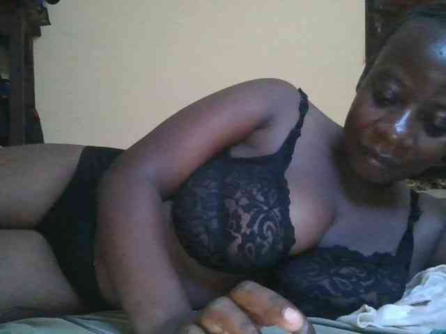 Swityass24 webcam