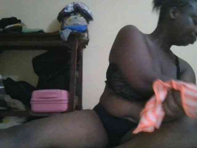 Swityass24 webcam