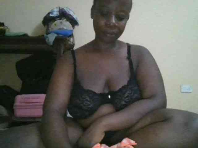 Swityass24 webcam