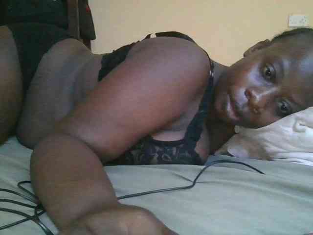 Swityass24 webcam
