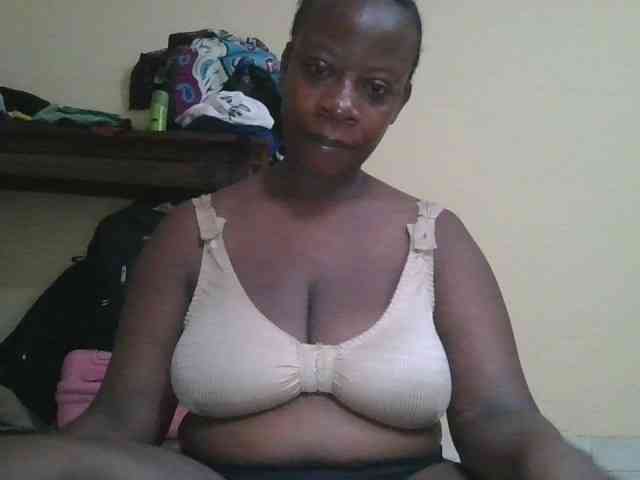 Swityass24 webcam