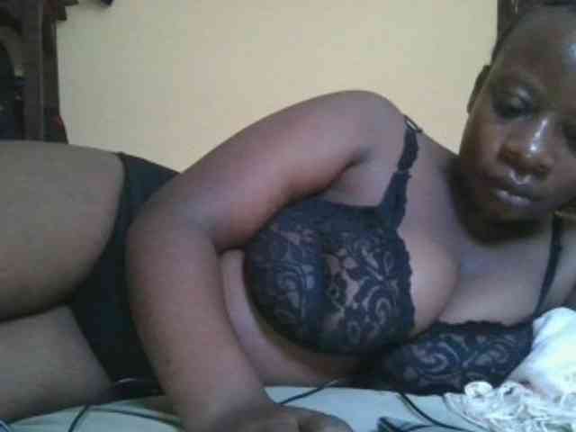 Swityass24 webcam