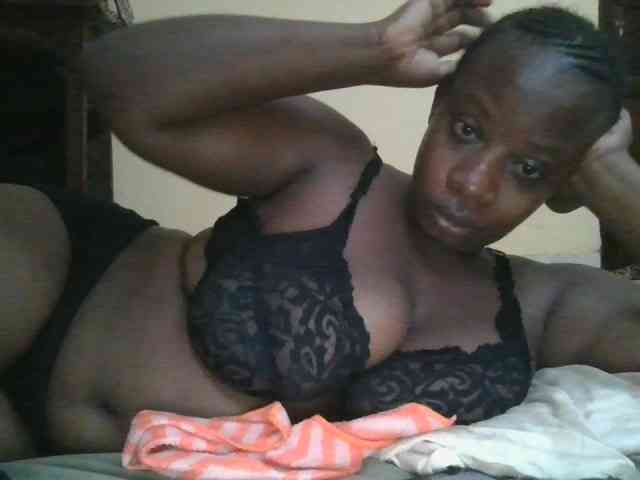 Swityass24 webcam