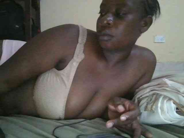 Swityass24 webcam