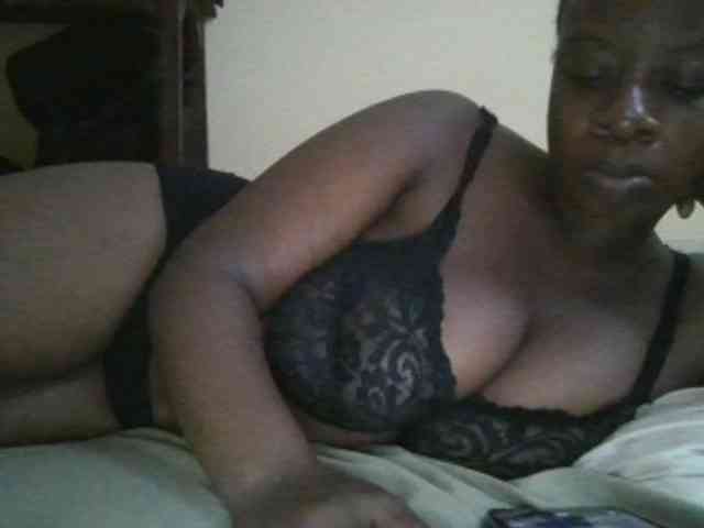 Swityass24 webcam