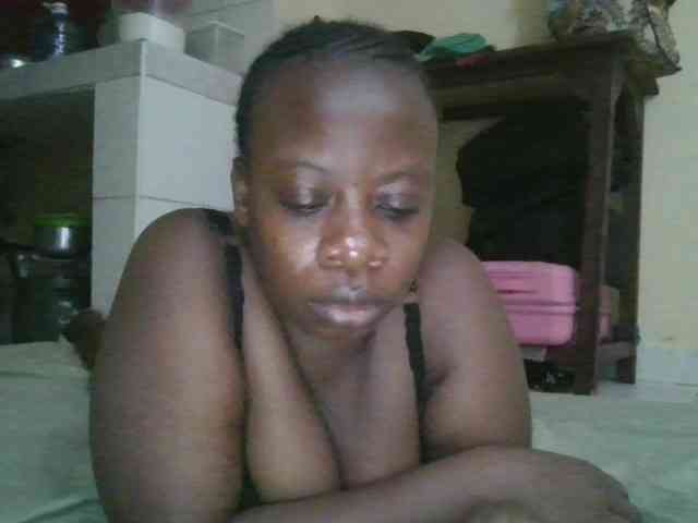 Swityass24 webcam